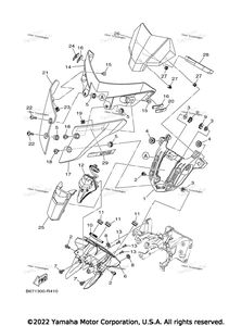 Нажмите для увеличения Cowling 2