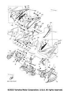 Нажмите для увеличения Cowling 3