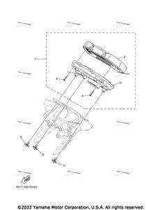 Нажмите для увеличения Meter