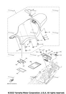 Нажмите для увеличения Seat
