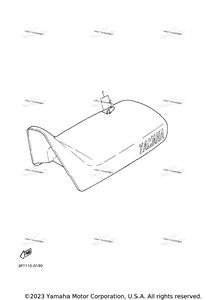 Нажмите для увеличения Seat