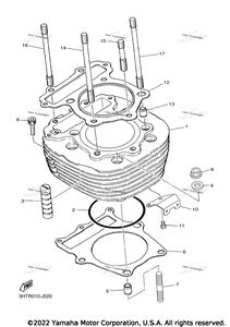 Нажмите для увеличения Cylinder