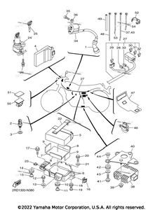 Нажмите для увеличения Electrical 1