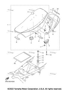 Нажмите для увеличения Seat