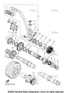 Нажмите для увеличения Starter