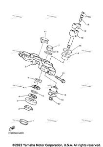 Нажмите для увеличения Steering