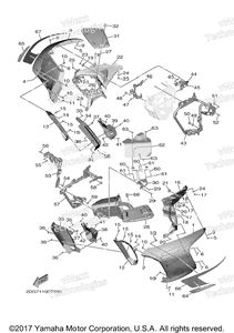 Нажмите для увеличения Cowling 2
