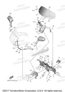 Нажмите для увеличения Cowling 3
