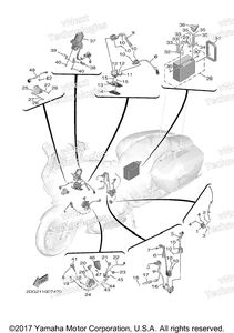 Нажмите для увеличения Electrical 1