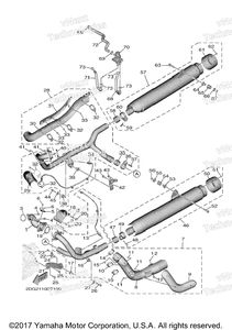 Нажмите для увеличения Exhaust