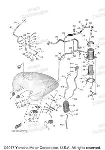 Нажмите для увеличения Fuel Tank 2