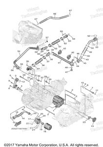Нажмите для увеличения Oil Pump