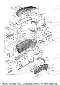 Нажмите для увеличения Saddlebag 2