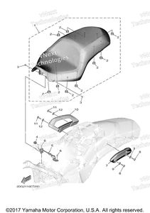 Нажмите для увеличения Seat