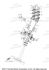 Нажмите для увеличения Steering
