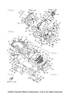Нажмите для увеличения Cowling