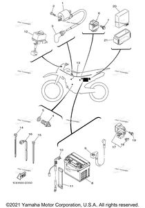 Нажмите для увеличения Electrical 1