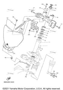 Нажмите для увеличения Steering
