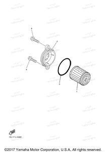 Нажмите для увеличения Oil Cleaner