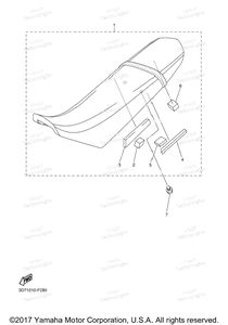 Нажмите для увеличения Seat