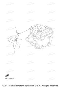 Air Induction System