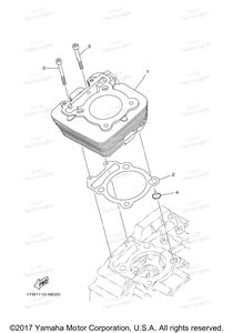 Нажмите для увеличения Cylinder