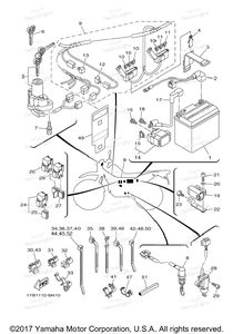 Нажмите для увеличения Electrical 1