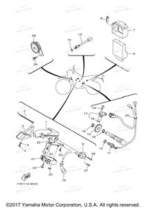 Нажмите для увеличения Electrical 2