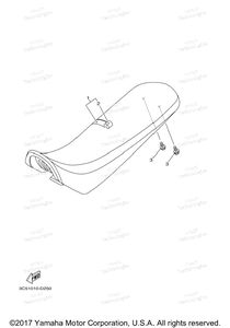Нажмите для увеличения Seat