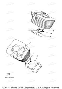 Нажмите для увеличения Cylinder