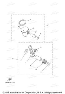 Нажмите для увеличения Optional Parts 1