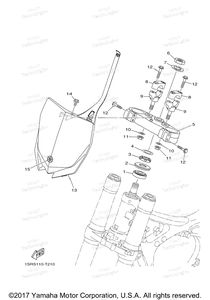 Нажмите для увеличения Steering