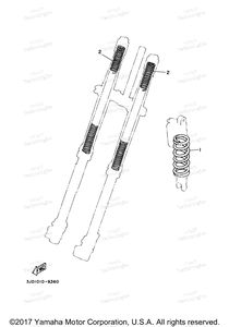 Нажмите для увеличения Alternate For Chassis