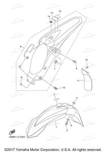 Нажмите для увеличения Fender