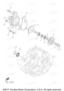 Нажмите для увеличения Water Pump