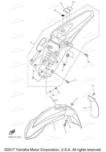 Нажмите для увеличения Fender