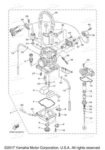 Нажмите для увеличения Carburetor