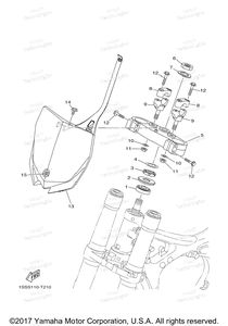 Нажмите для увеличения Steering