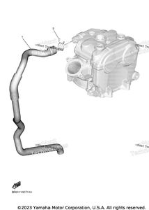Нажмите для увеличения Air Induction System