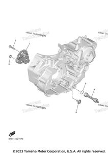 Нажмите для увеличения Oil Pump