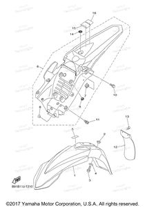 Нажмите для увеличения Fender