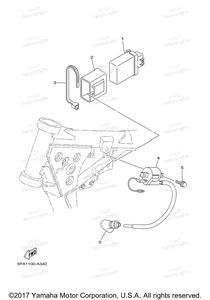 Нажмите для увеличения Electrical 1