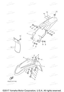 Нажмите для увеличения Fender