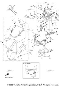 Нажмите для увеличения Cowling 1