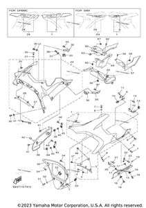 Нажмите для увеличения Cowling 2