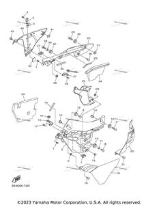Нажмите для увеличения Cowling 3