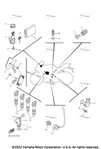 Нажмите для увеличения Electrical 1