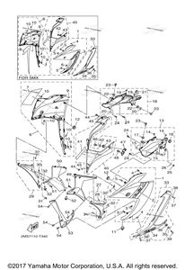 Нажмите для увеличения Cowling 1