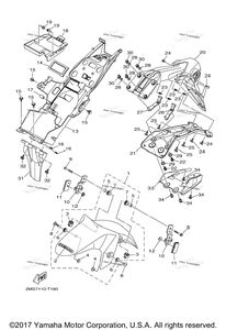 Нажмите для увеличения Fender