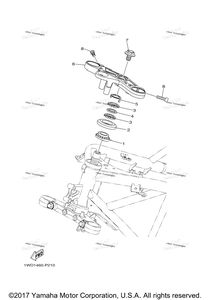Нажмите для увеличения Steering